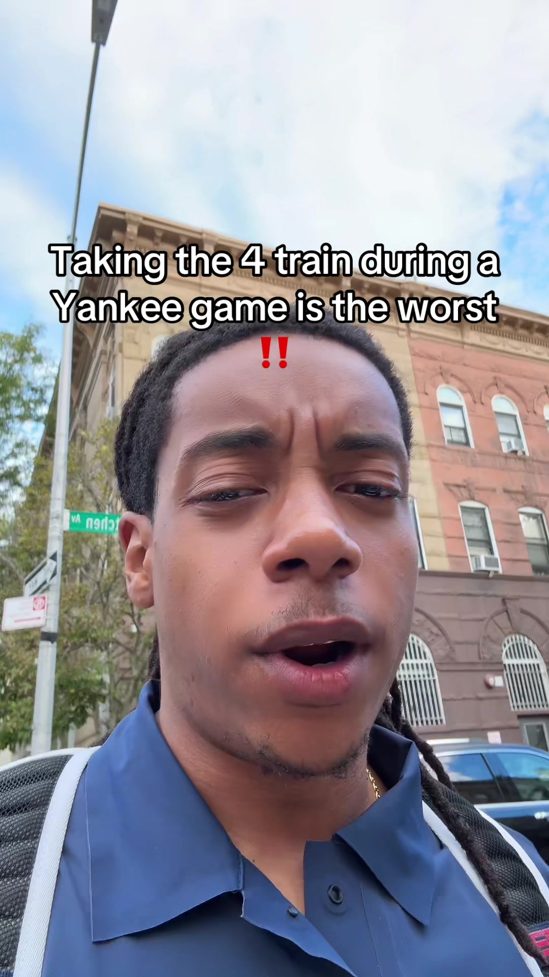 @Cambuxaplenty
