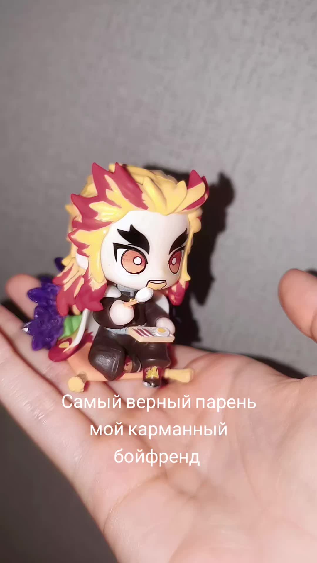 @☾⃰𝐀𝐧𝐧⚚