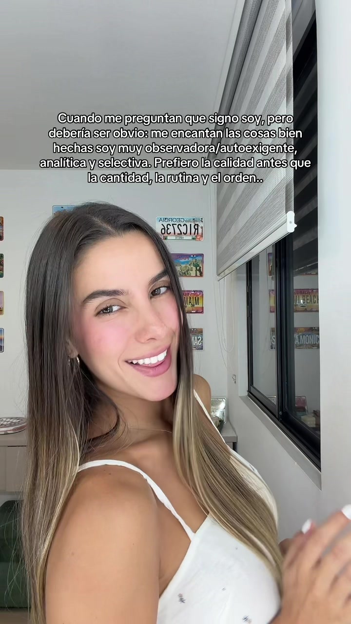 @MELANIE