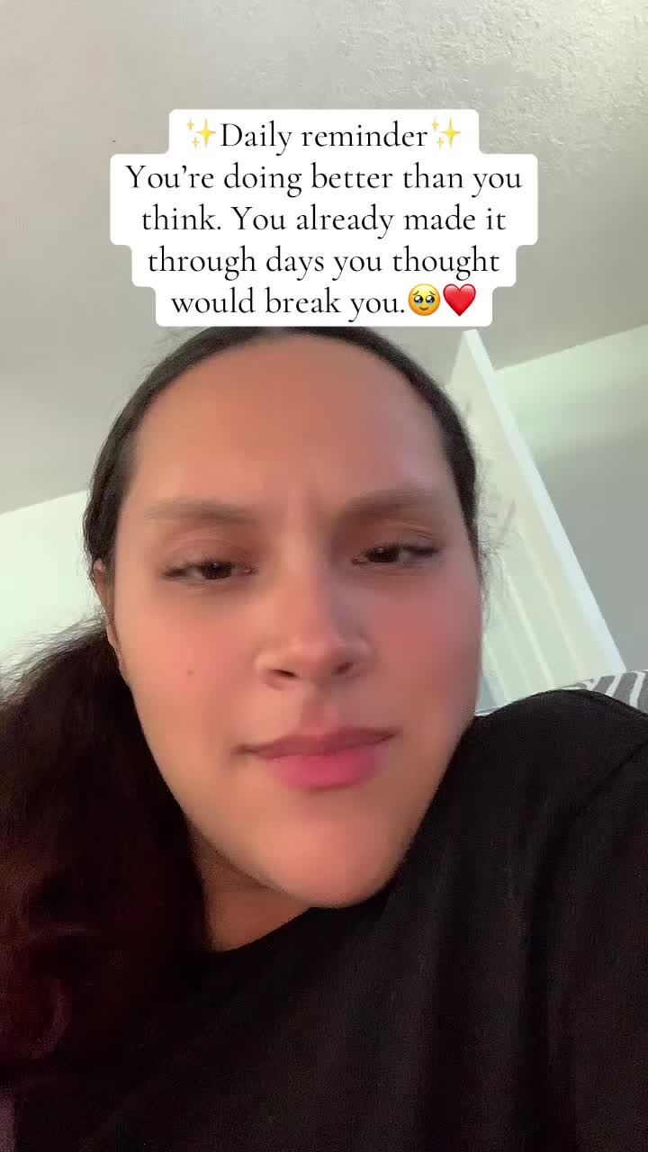 @Yesygambles