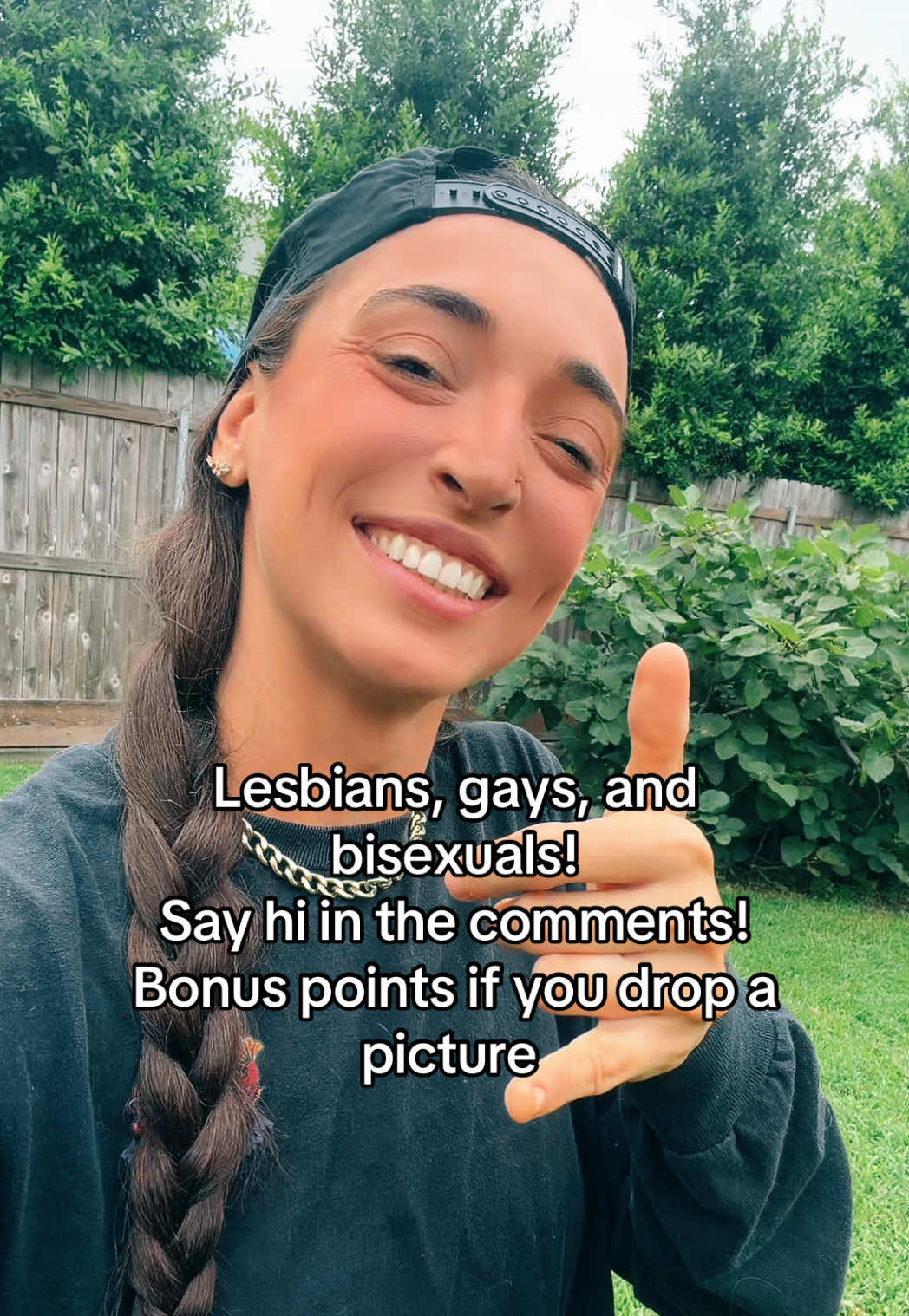@sapphicgazeclub