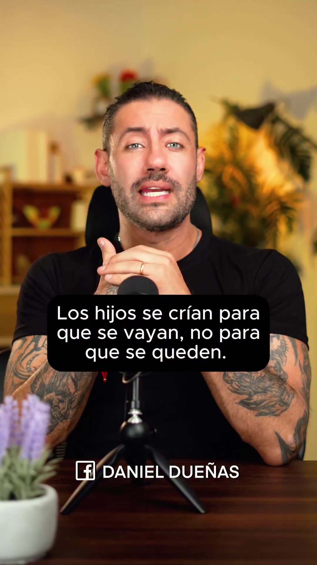 @Daniel Dueñas FP1