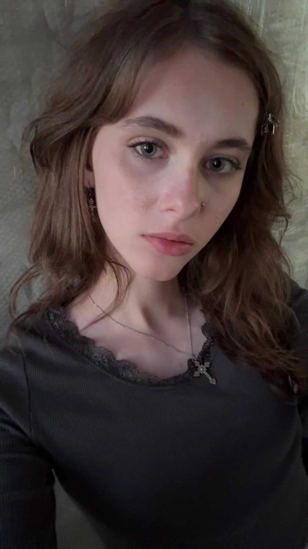 @lisà f