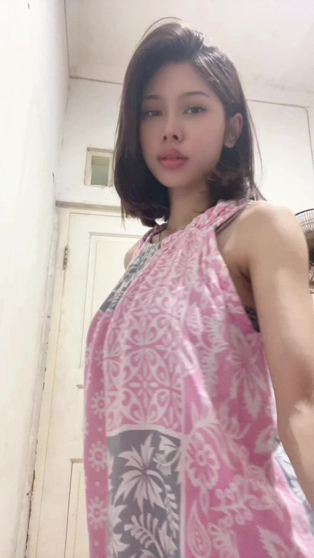@aldinaaa