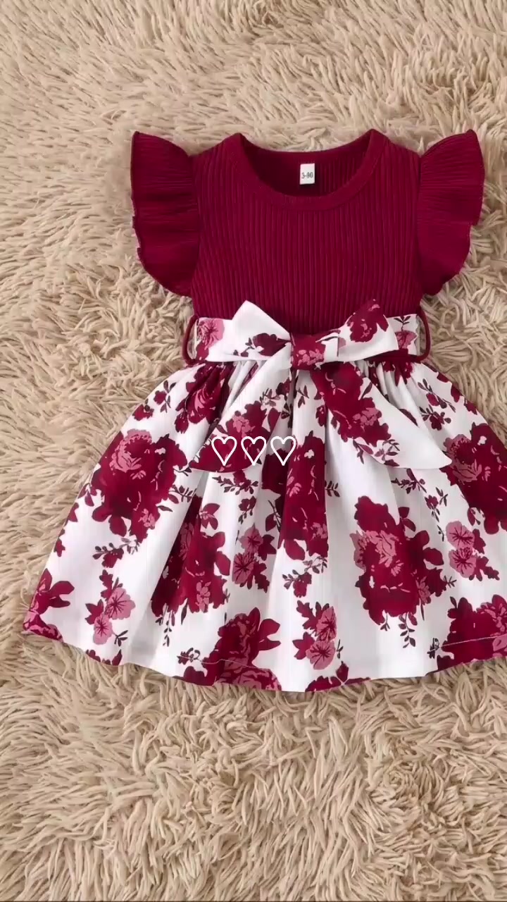@dailyfinds🤍