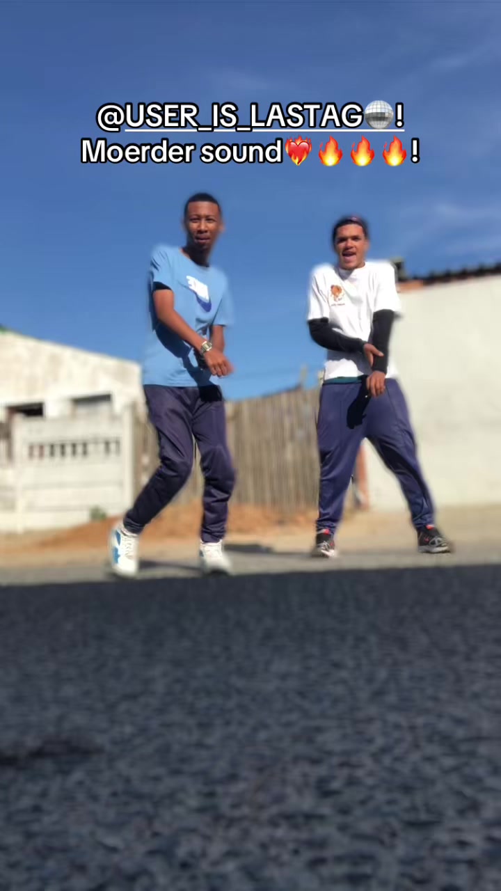 @Toufeeq.