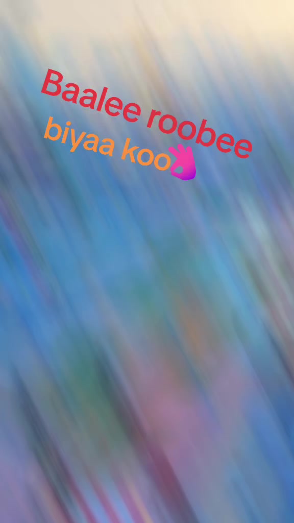 @kenaa ko 2nd