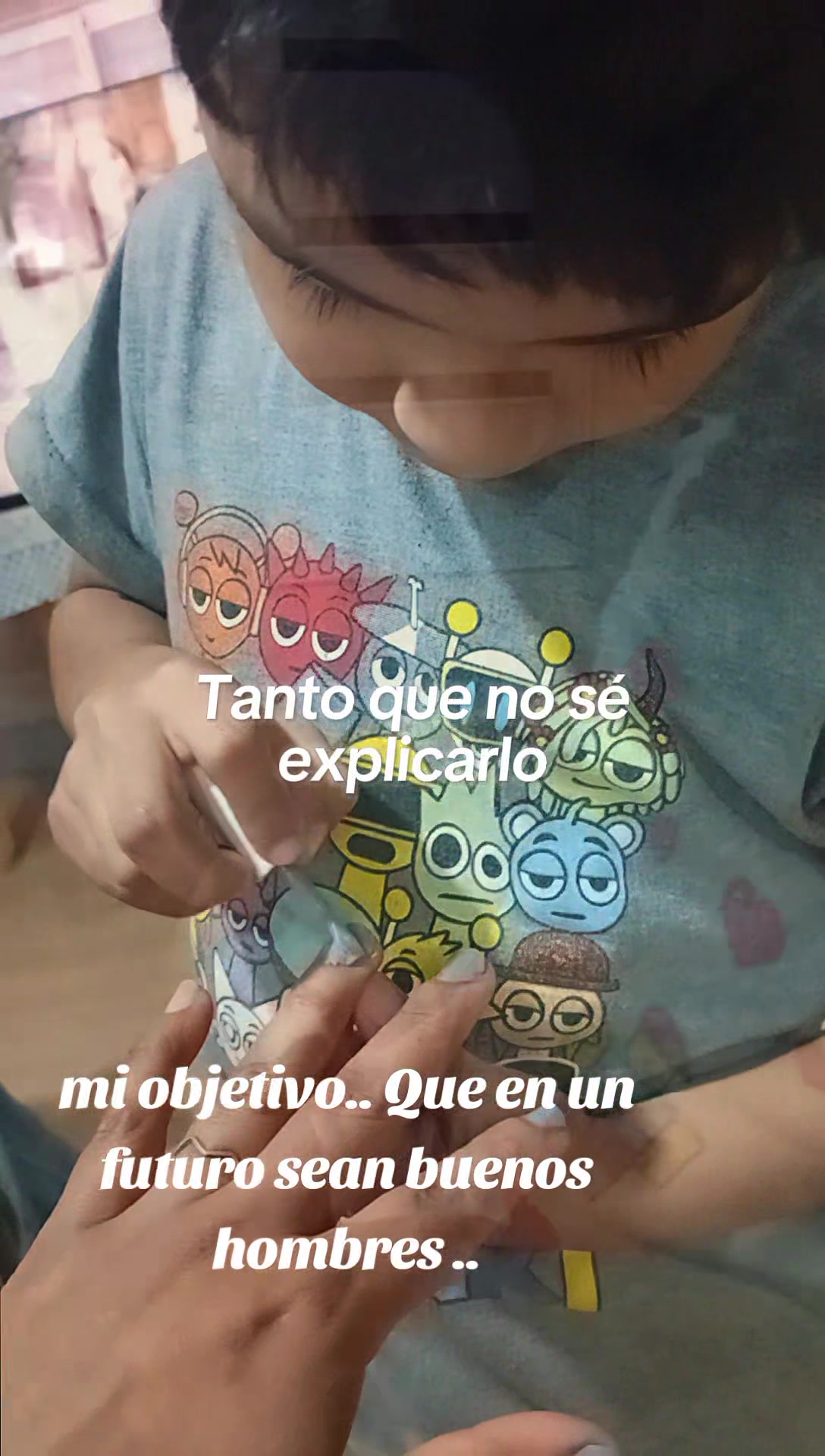 @romanelaalvez