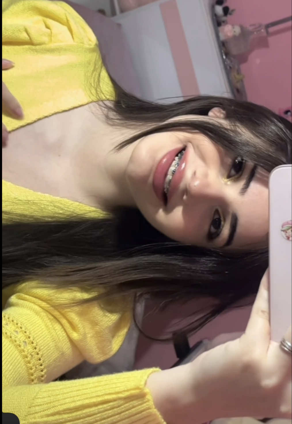 @laloopsy