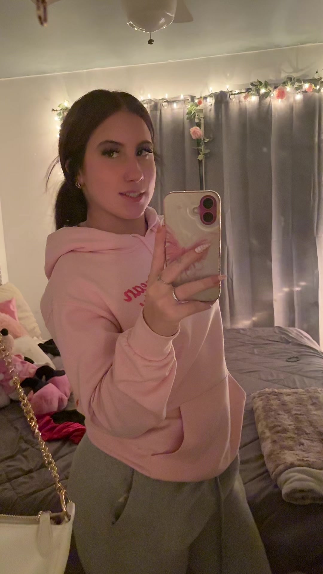 @beccaaa😋