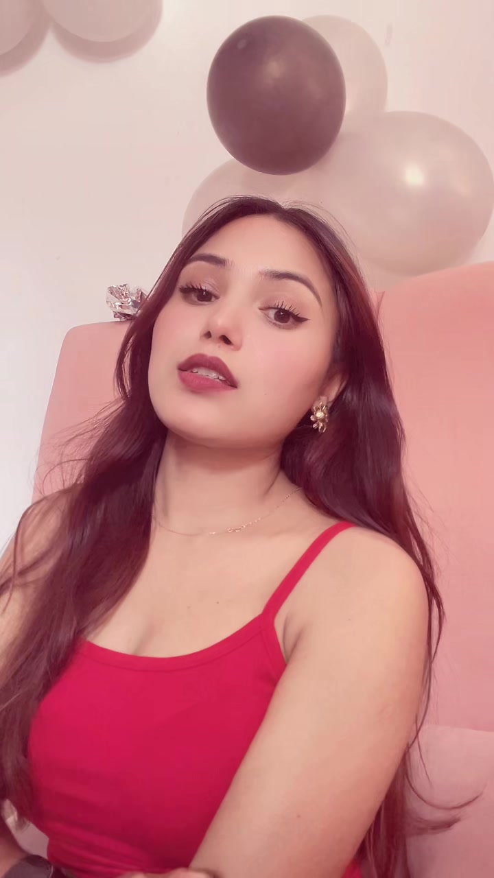 @Roshu🪫🥀