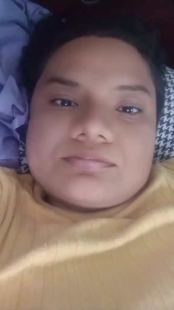 @Janet Villaseñor