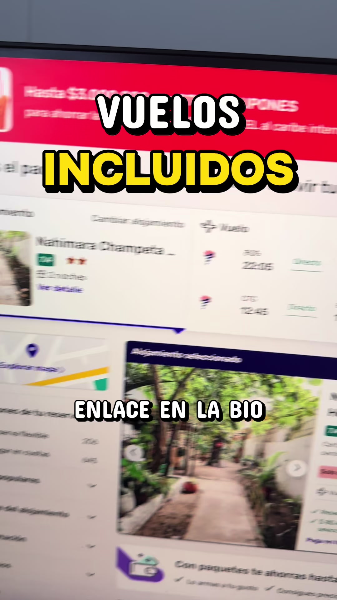 @promocajita