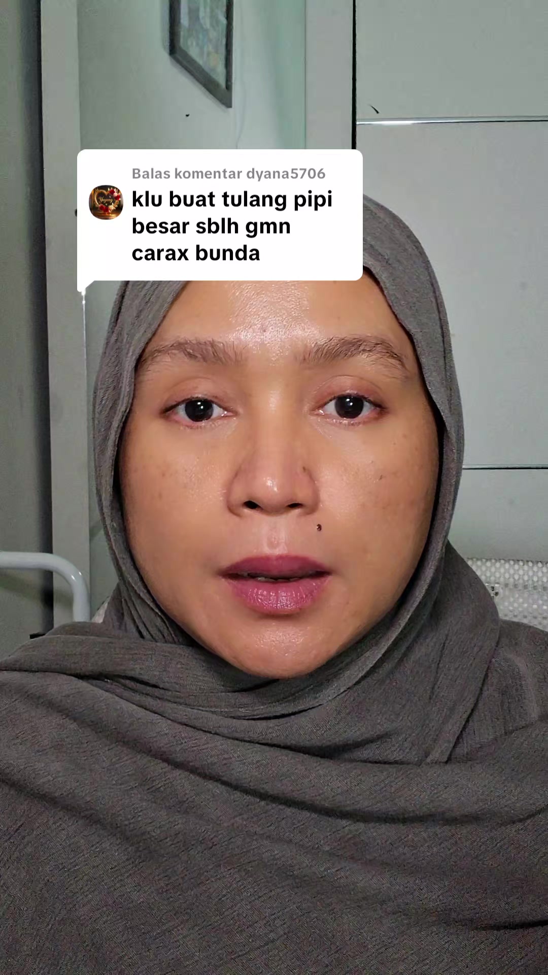 @No'u🌙