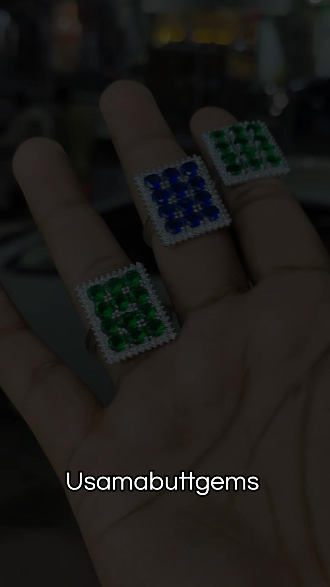 @@Usamabuttgems
