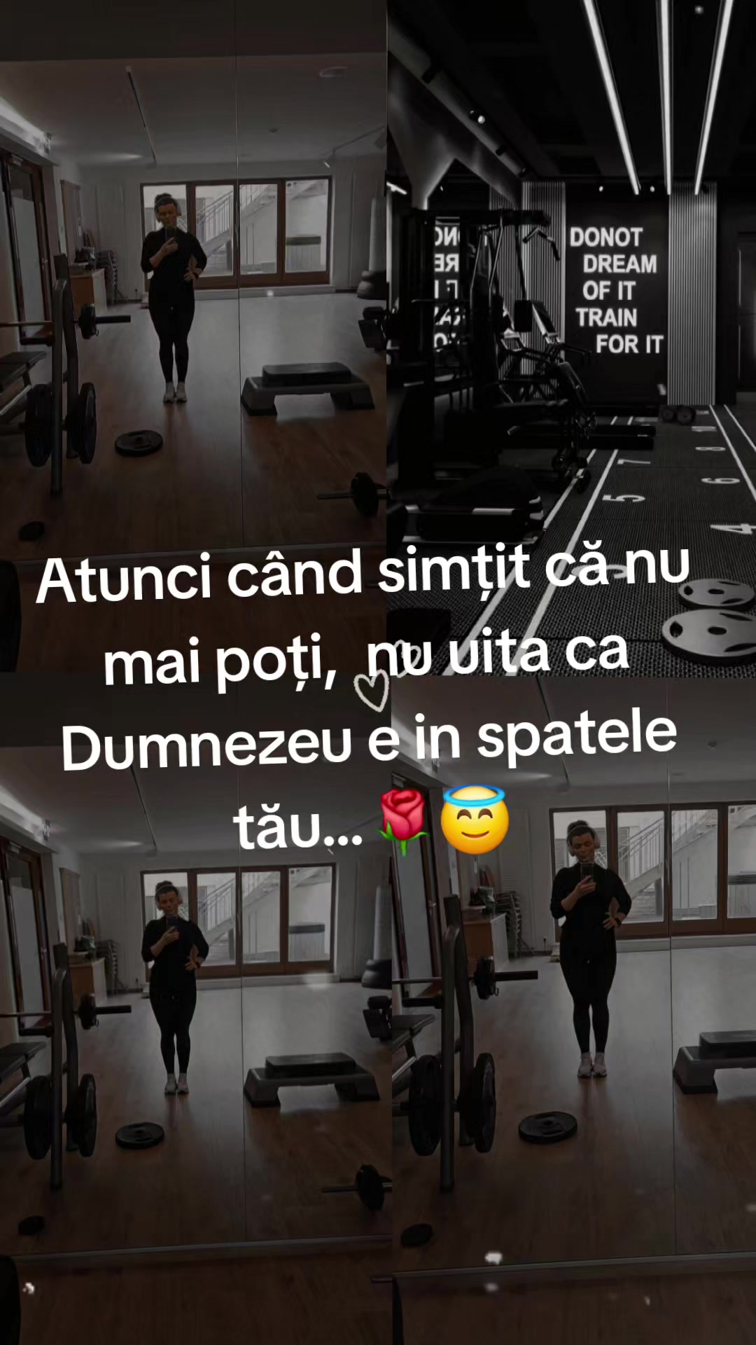 @Maria Lefter
