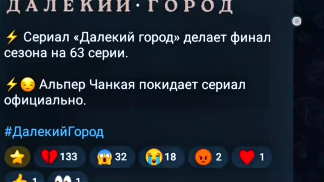@txrizii🪽