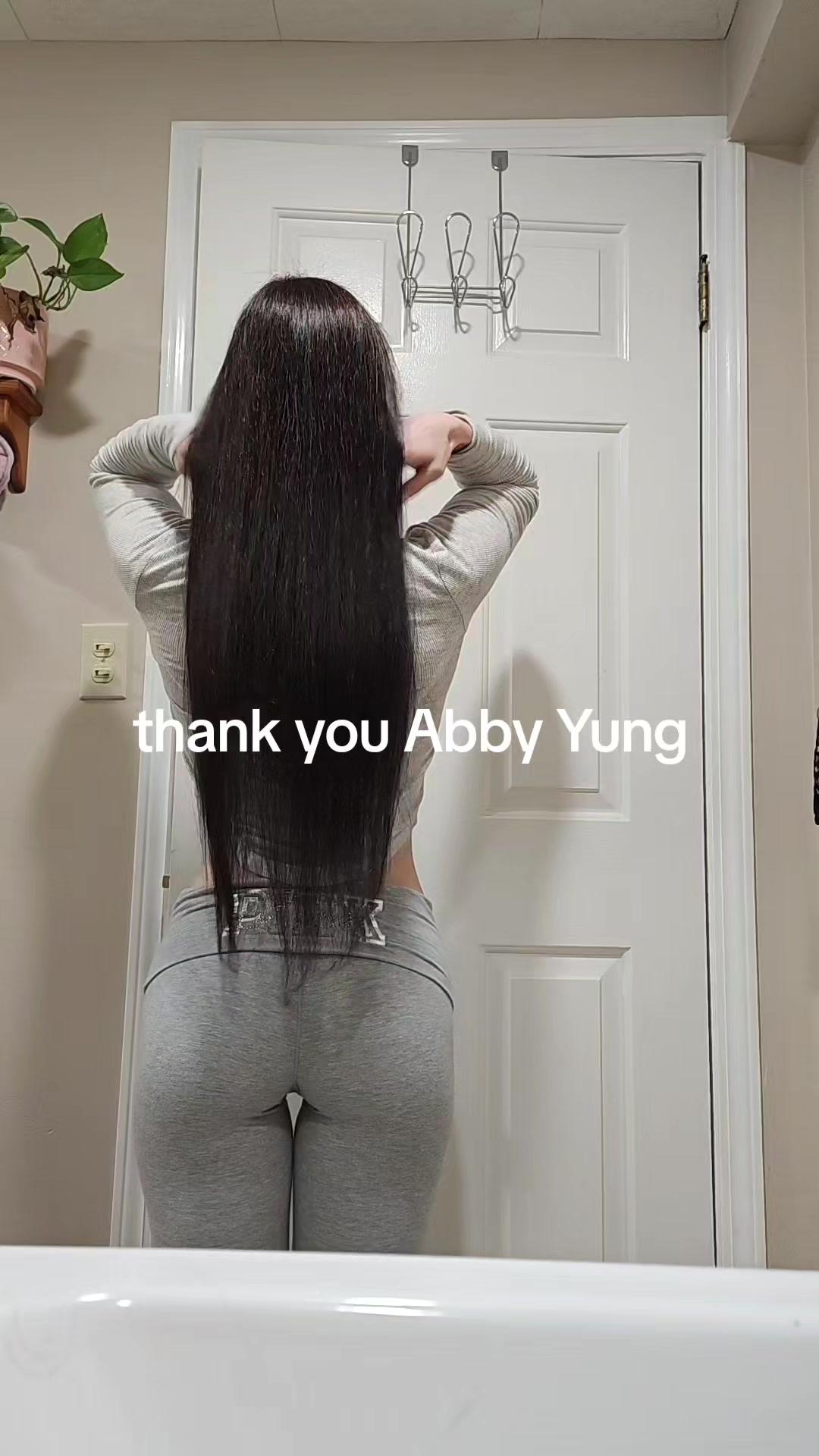 @FITBUNNI.XO