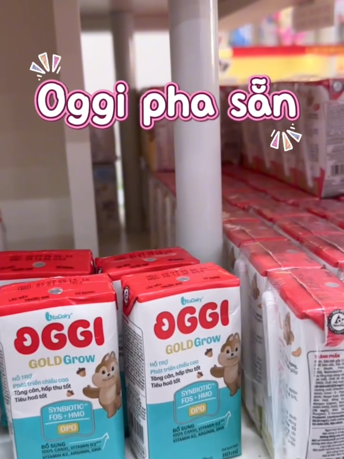 @Shop Bé Tuệ