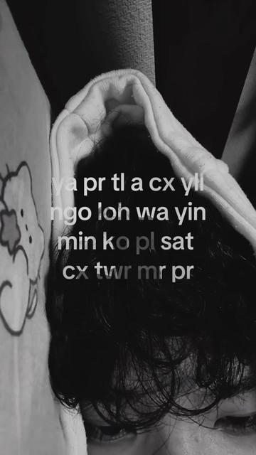 @M