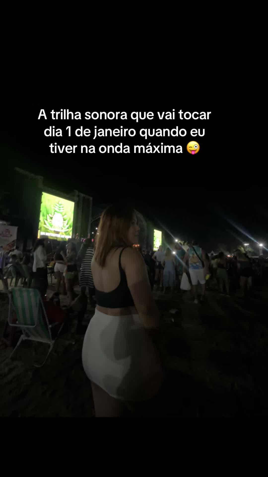 @Lourrana