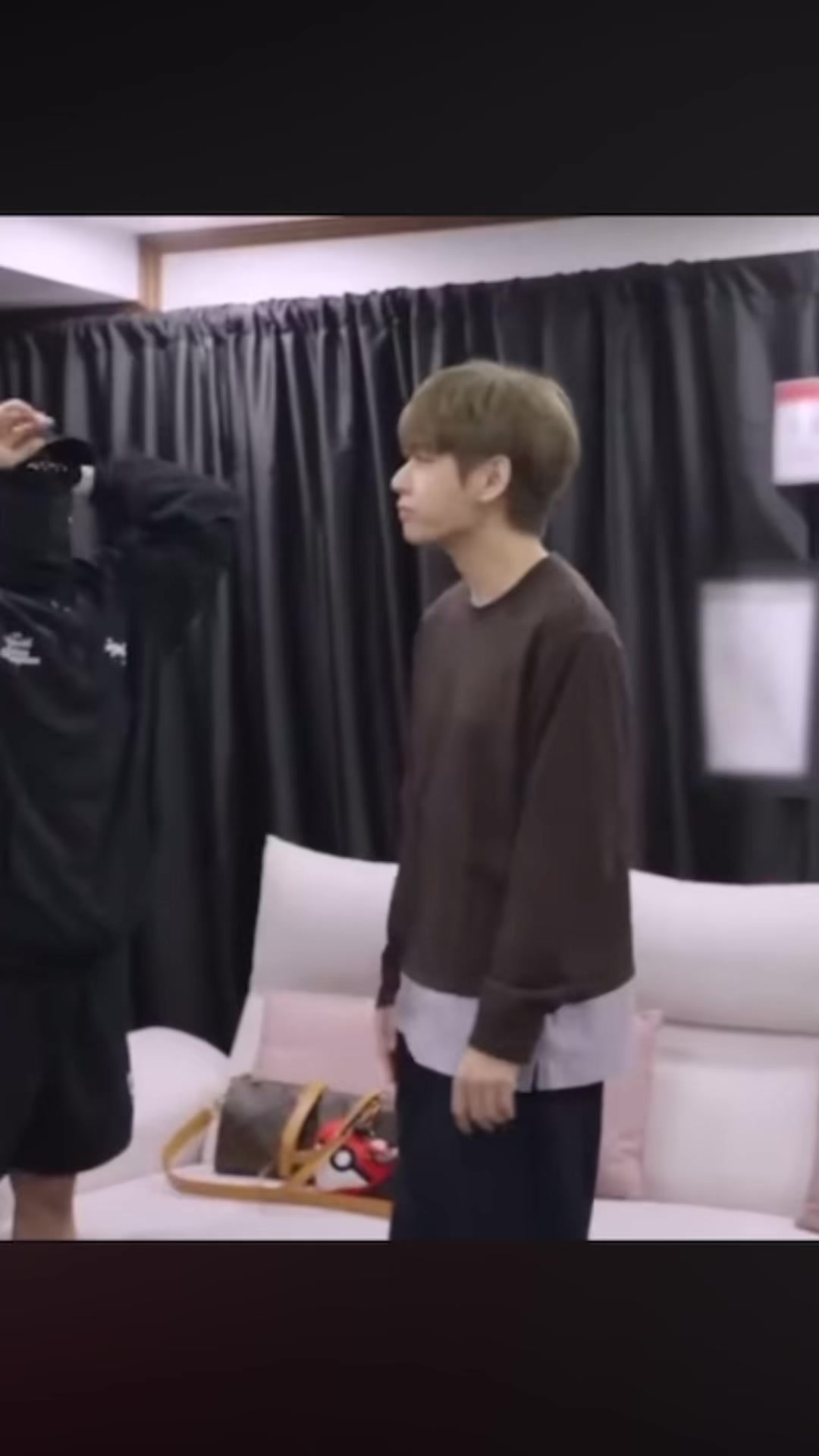 @🔥Kim TaeKook💦
