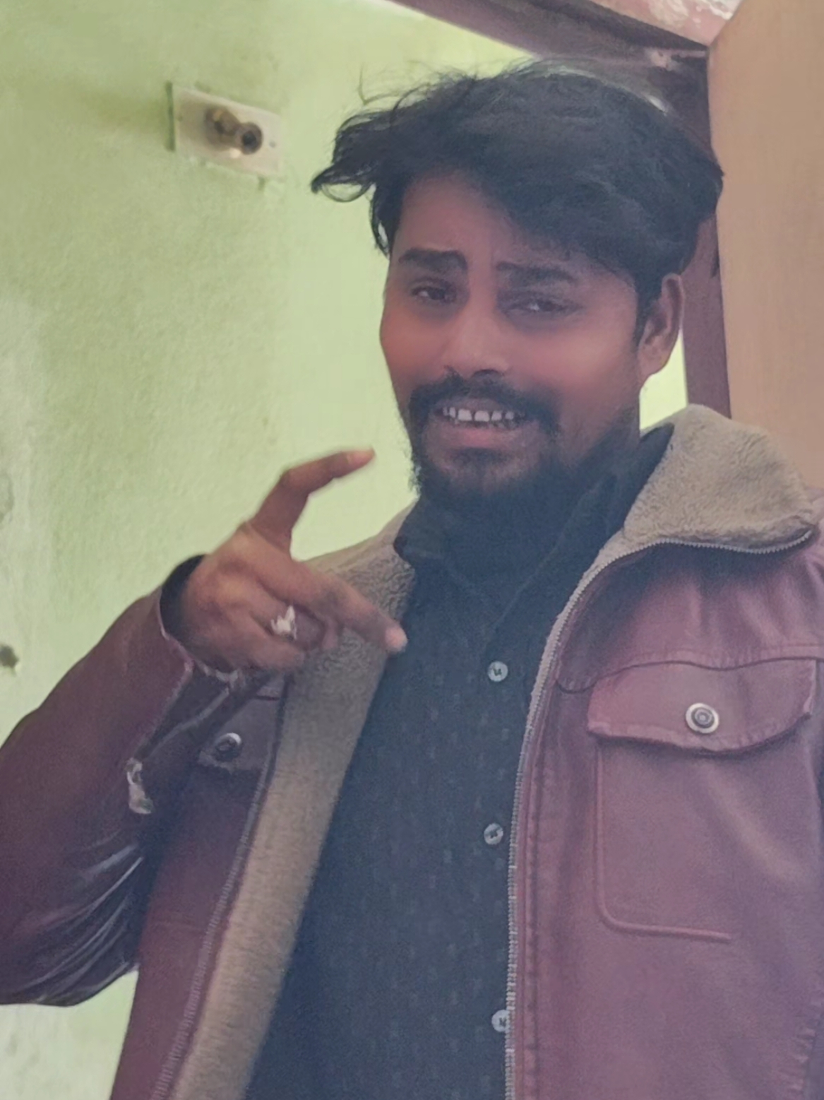@NR nishad raj sahani