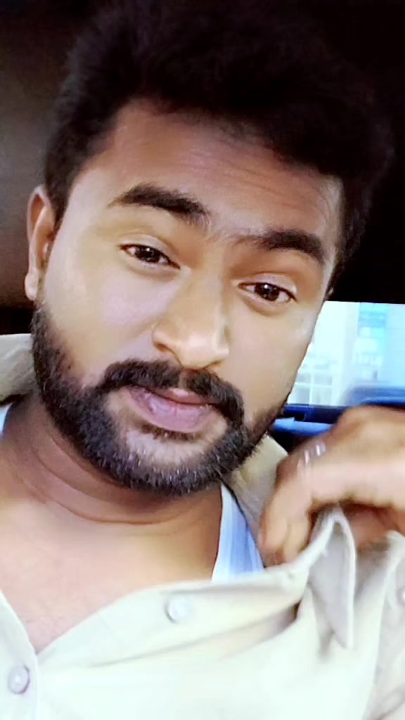 @😘ఆకివీడు ❤️అబ్బాయి💐ఎన్టీఆర్