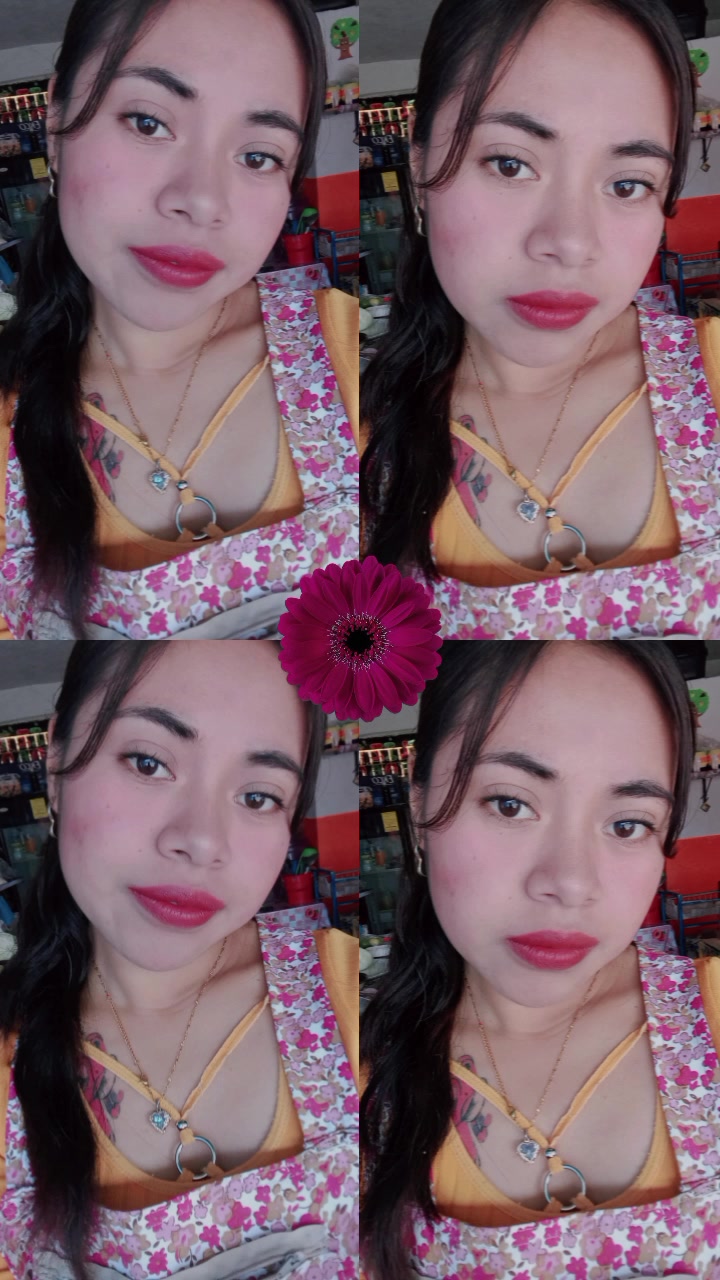 @LJM🍒🍒😘