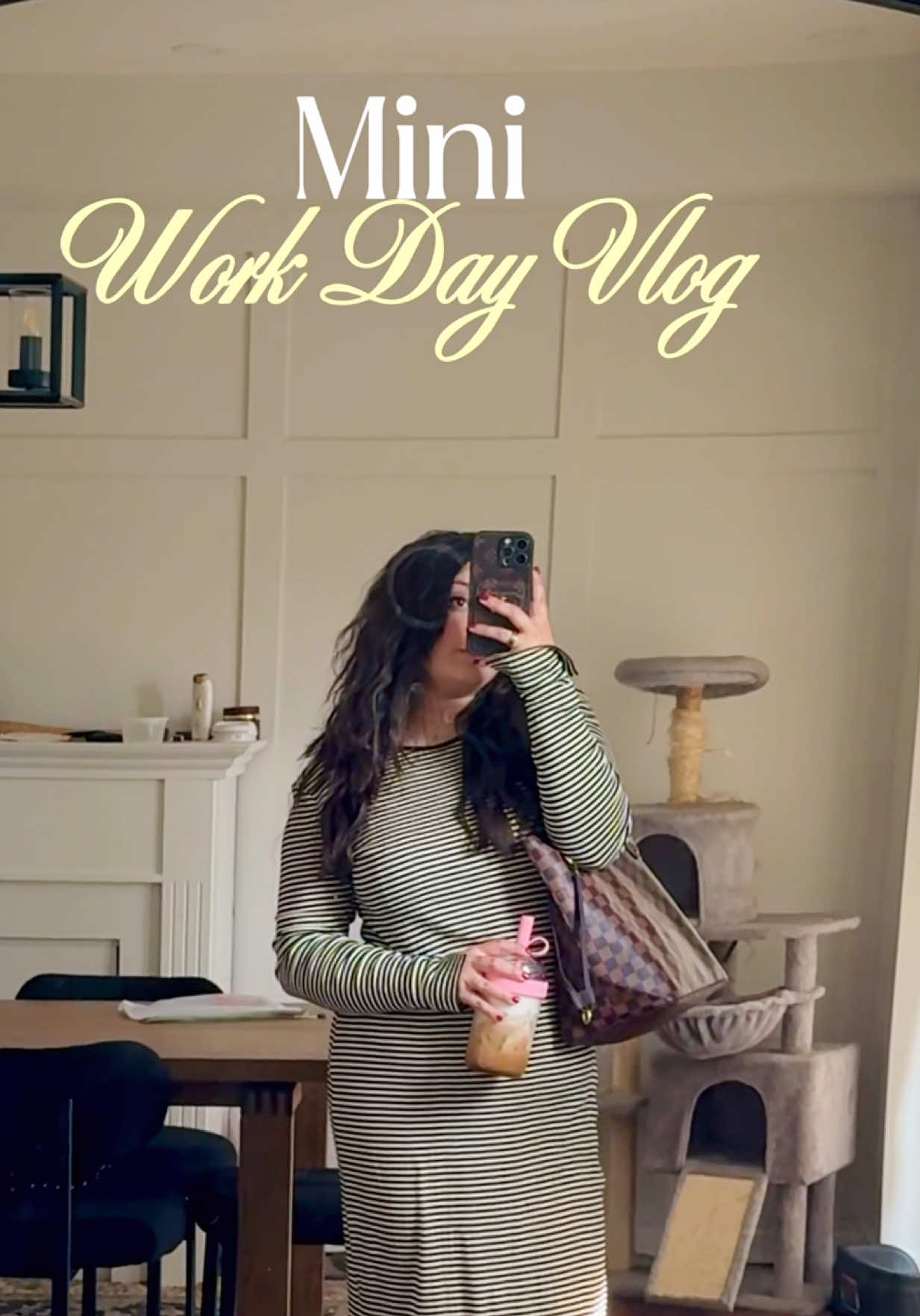 @A N I S A | Outfit Diaries🪞✨