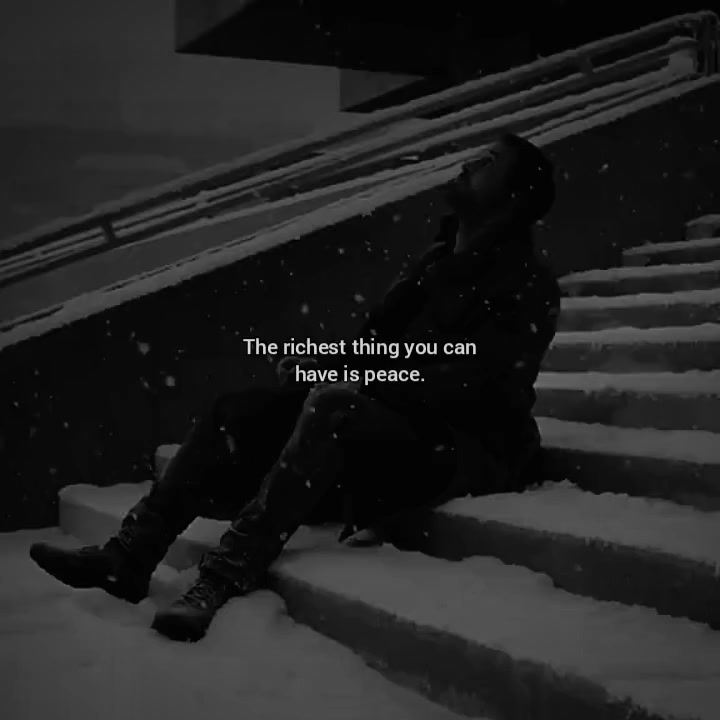 @ᴛʜᴇ  ᴇɴᴅ ???