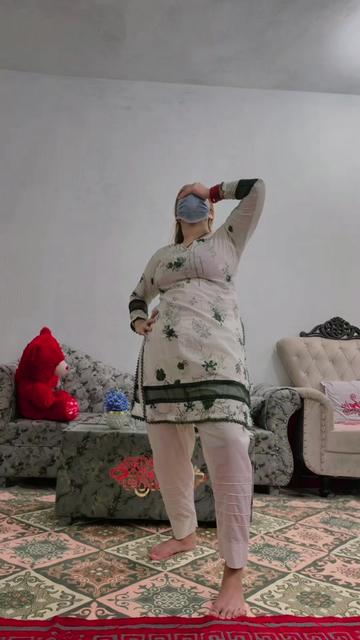 @GuLaBuUk