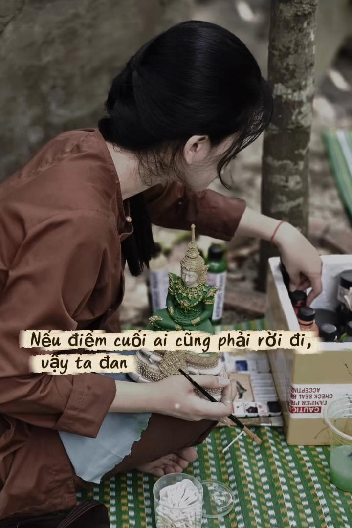 @Ngọc Thảo (TN Tâm An)🍀