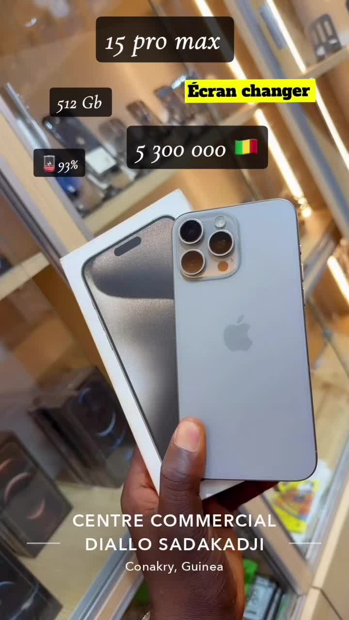 @ð§ððð¢ðš  ðð£ðð¢ð¡ð