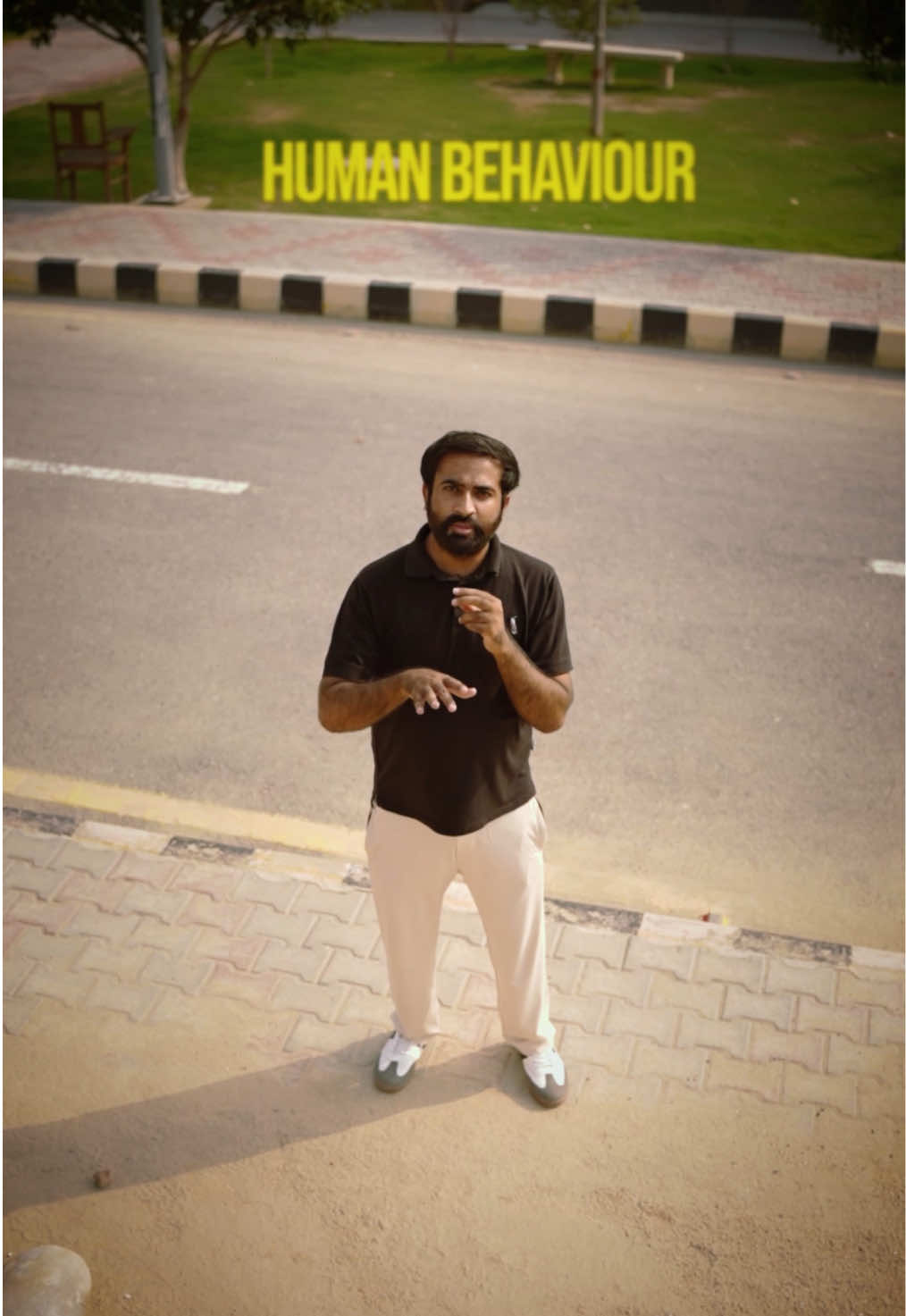@SAR BUKHARI 2.0