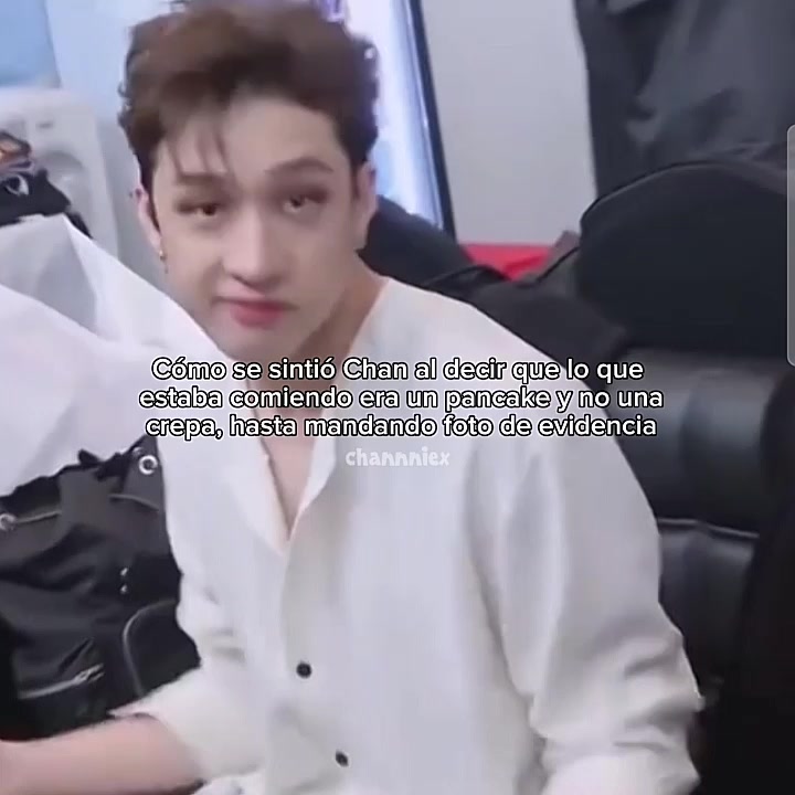 @ᰔ⊹˚₊𝓒𝒽𝒶𝓷𝓷𝓷𝒾𝓮𝔁 ₊˚⊹ᰔ