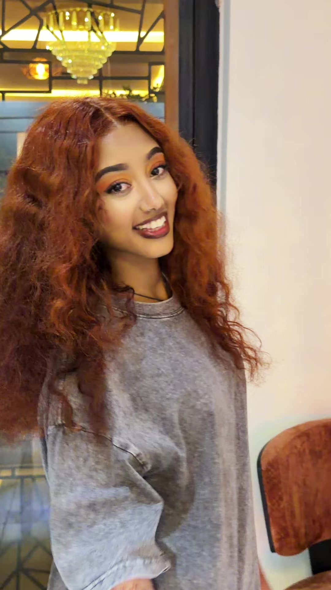 @Janiy gebru🦋