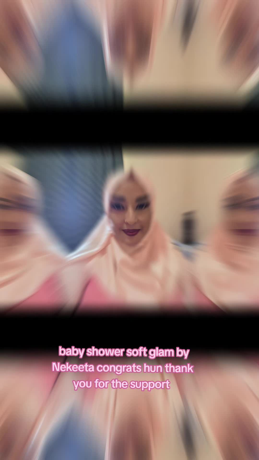 @Nekeeta'sbeautysalon09