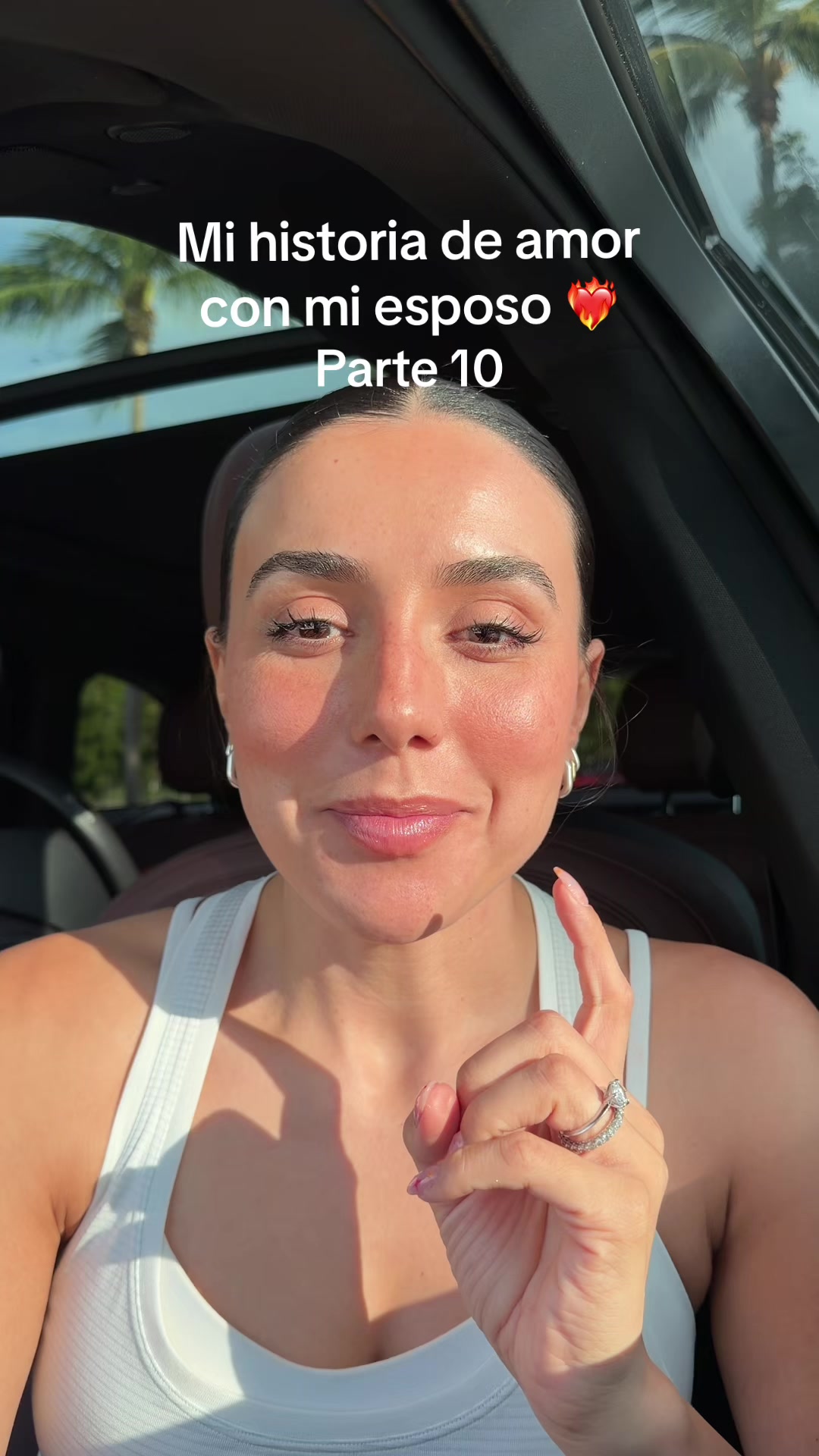 @Mariana Rubio de Ochoa