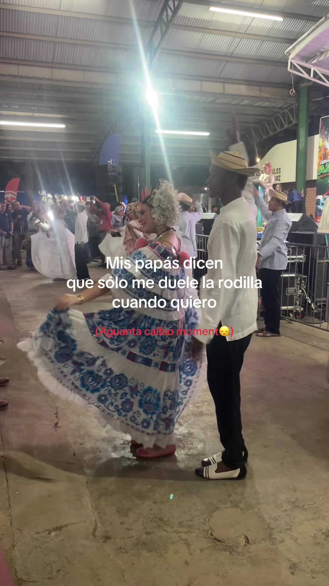 @Lia Victoria🤍