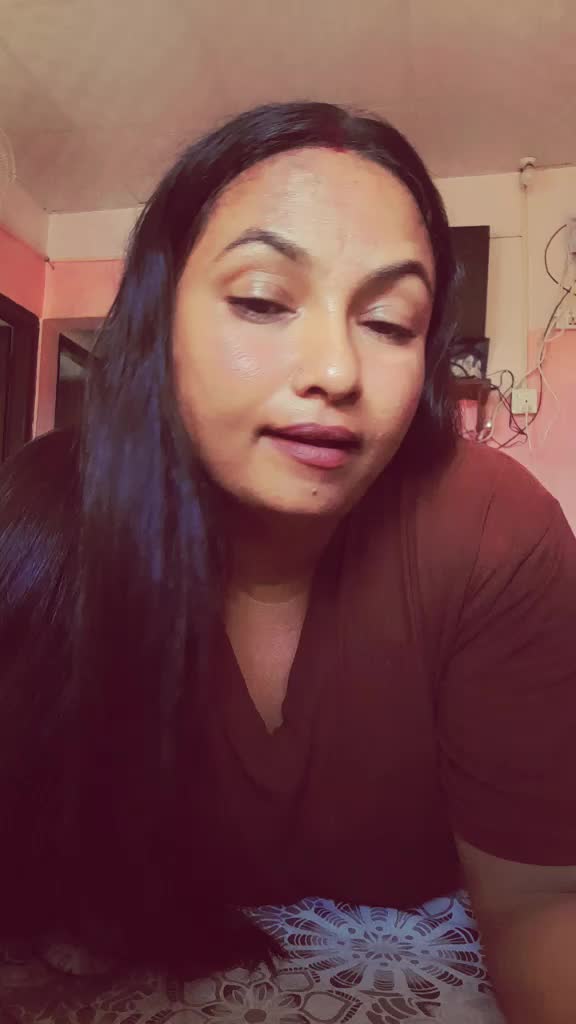 @punam adhikari subedi