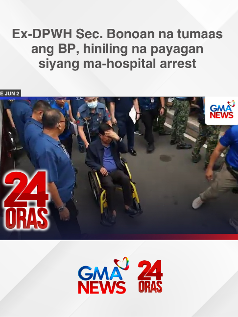 @24 Oras