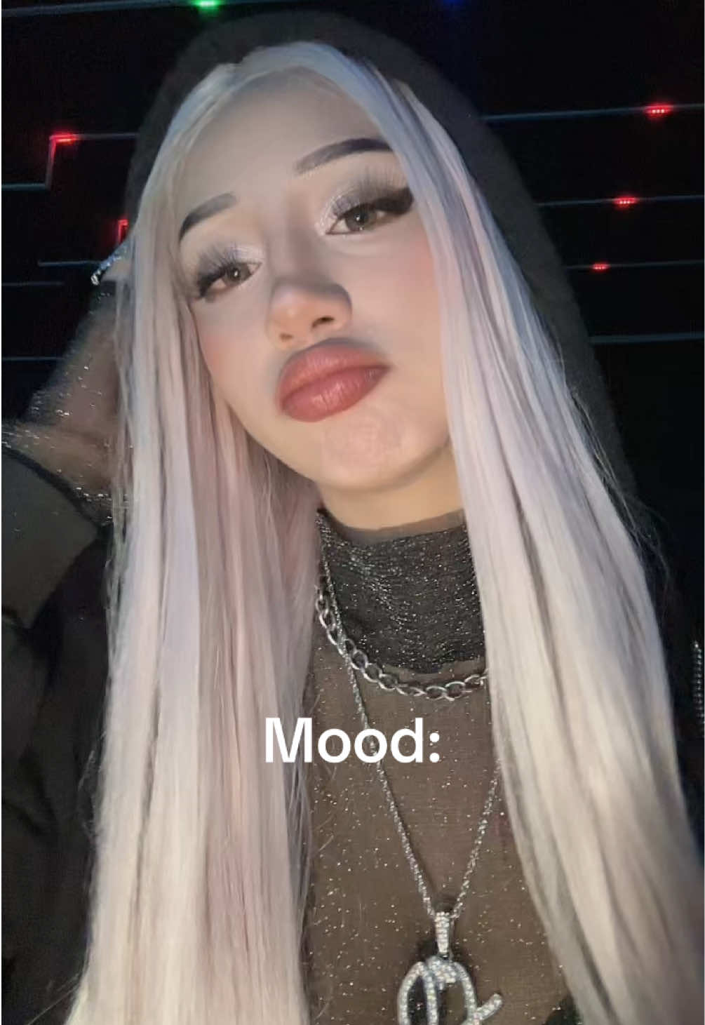 @syd_09