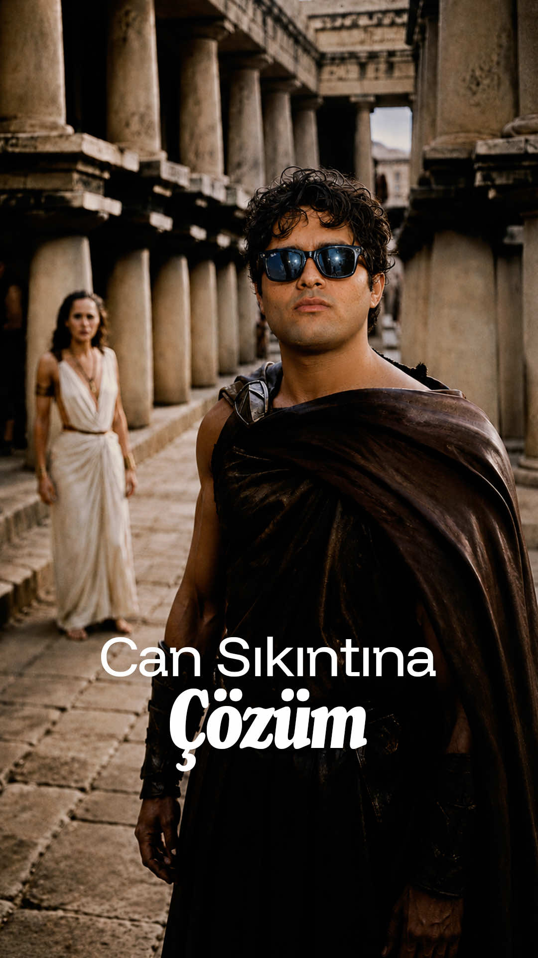 @Eray Şirin
