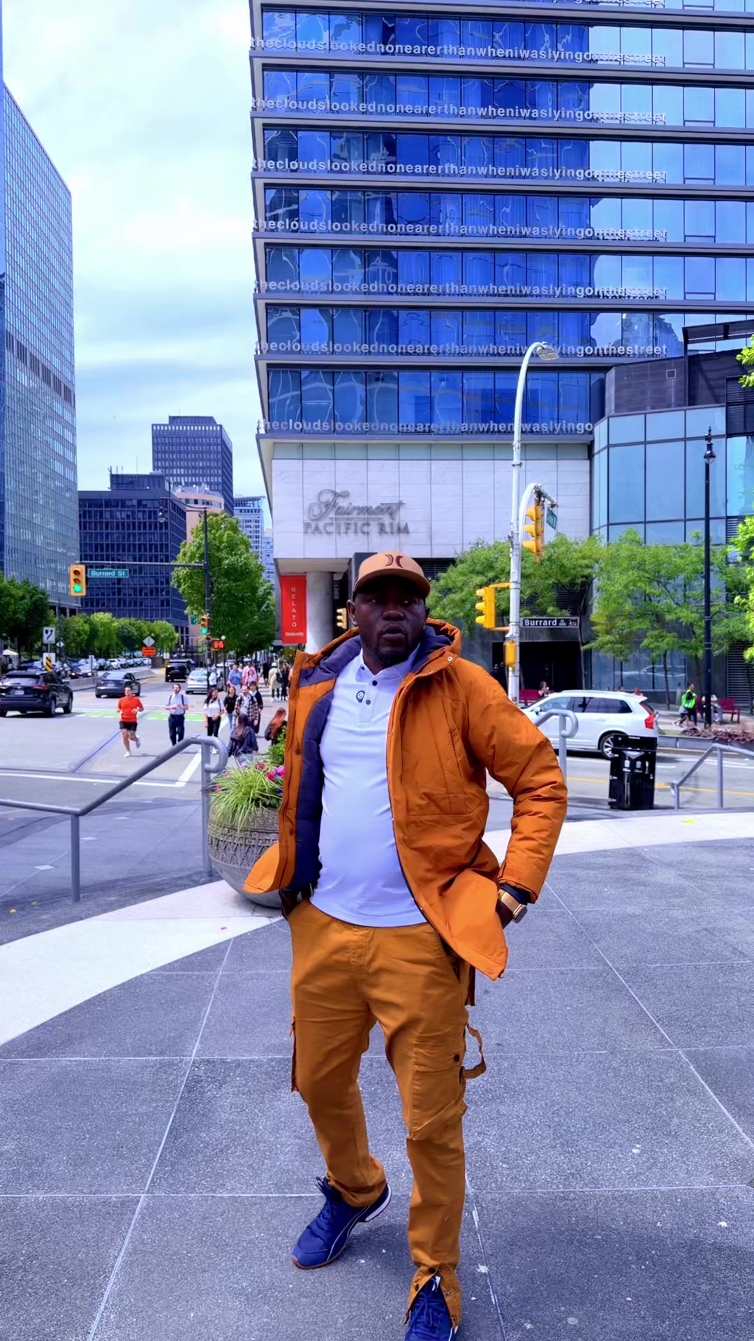@RICKYHENRY LIVE 🇺🇸🇺🇬🇨🇦