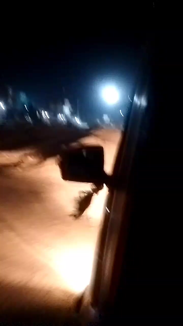 @hari narayan yadav098