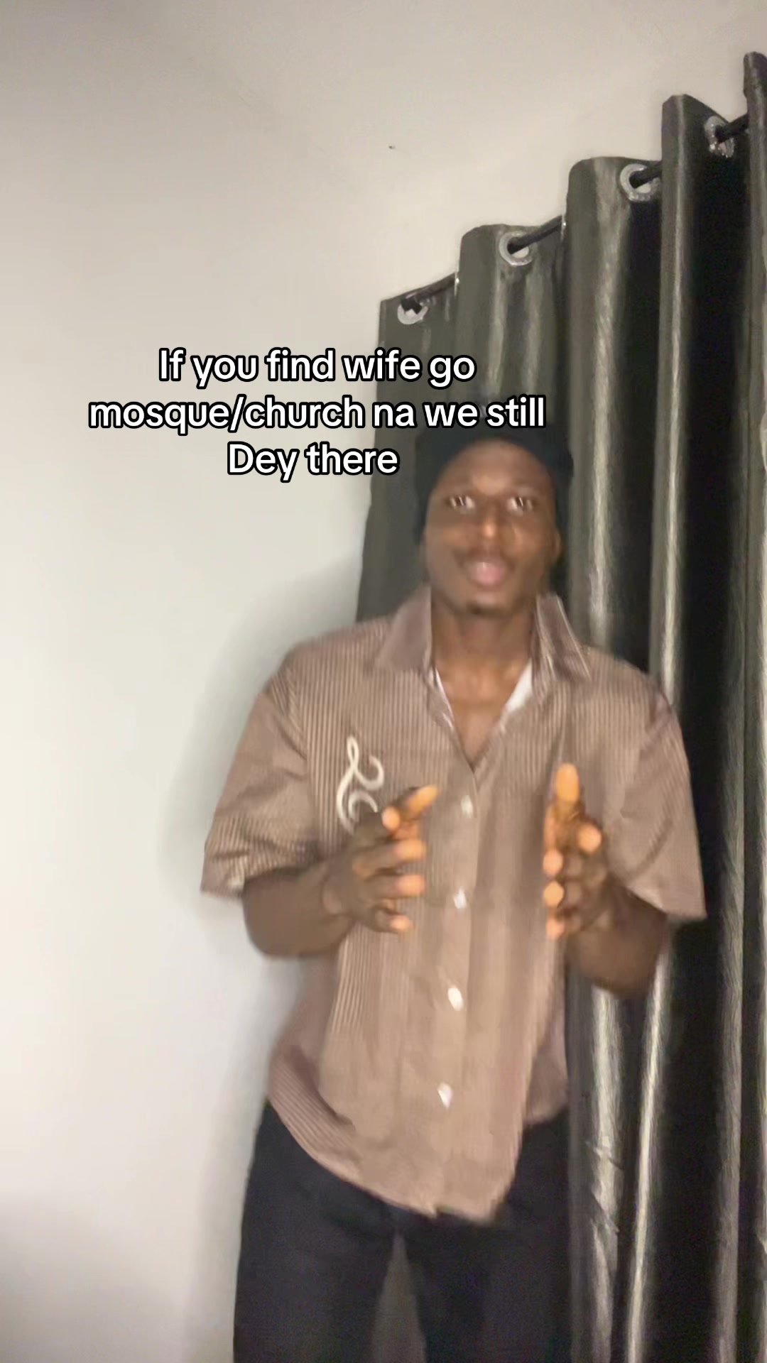 @THEBASIT