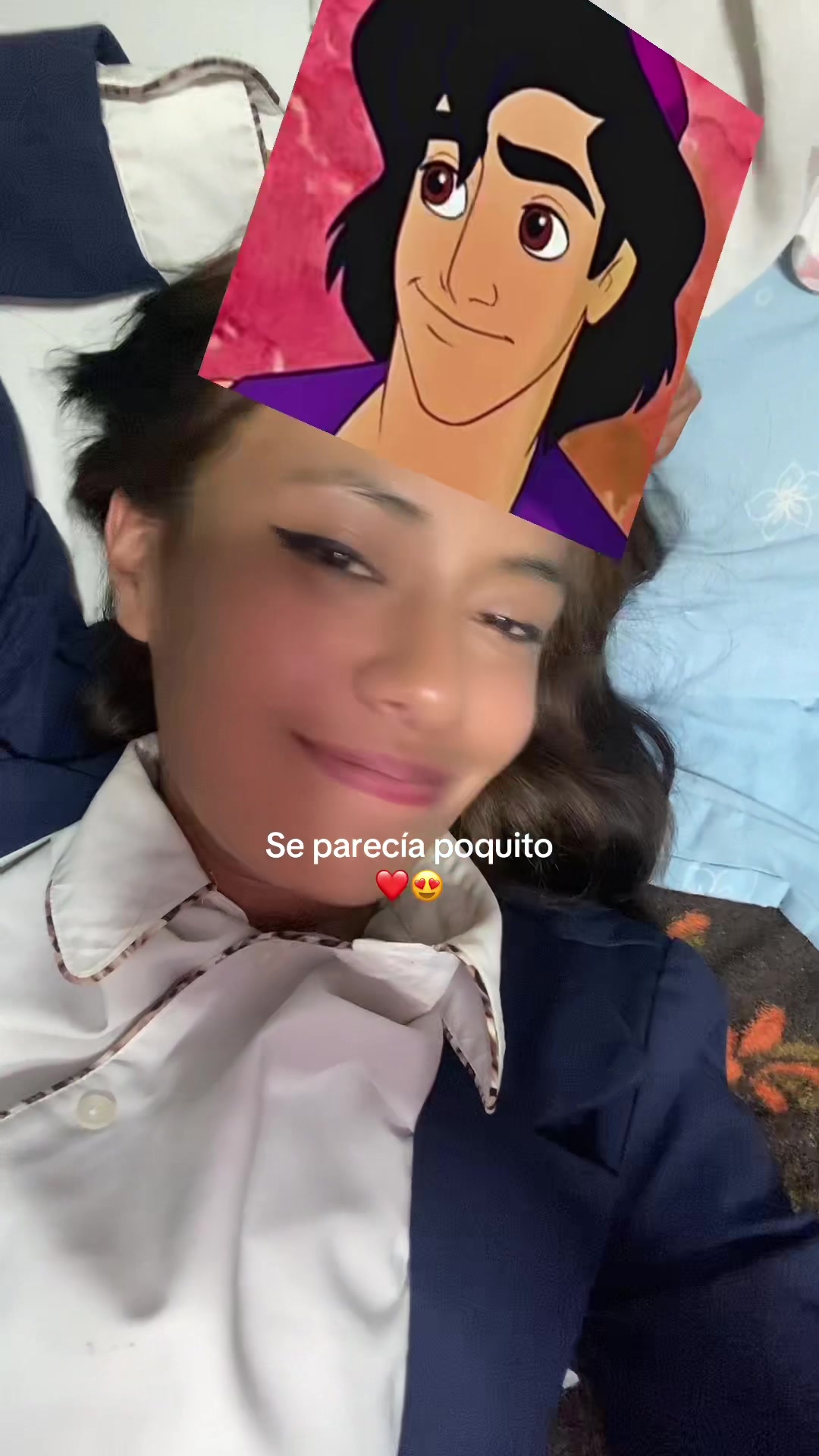 @Luu