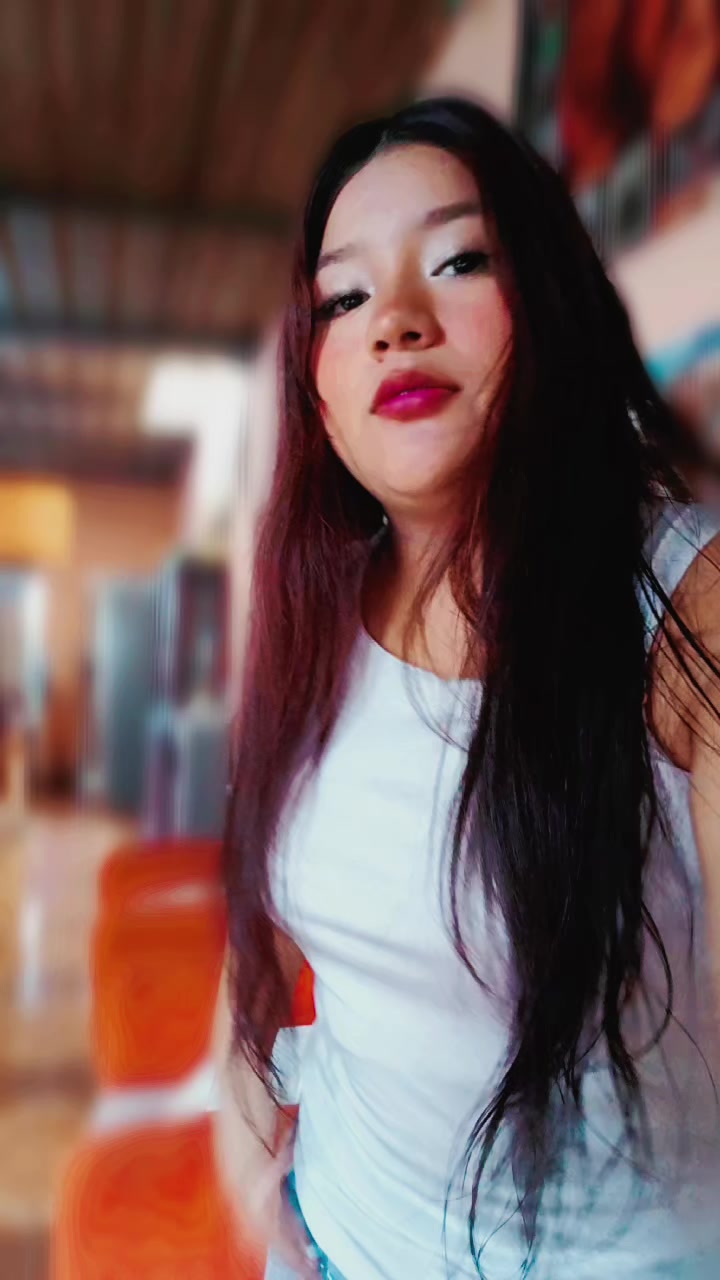 @𝓝𝓸𝓮𝓶𝓲 🌸