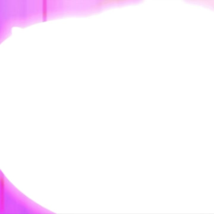 @𝓕